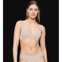 Body-Make-Up-Illusion-WP-EX-nude beige